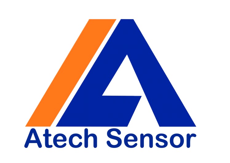 Atech sensor