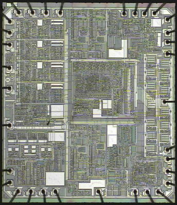 ای سی ic