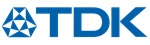 TDK
