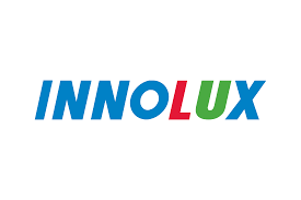 Innolux