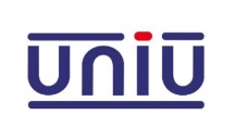 UNI-SEMIC