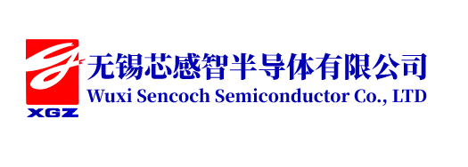 Sencoch Semiconductor