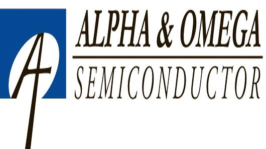 Alpha & Omega Semiconductor