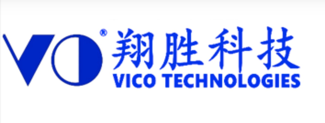 VO Sub Brand (ER)