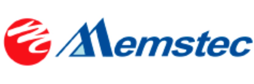 Memstec
