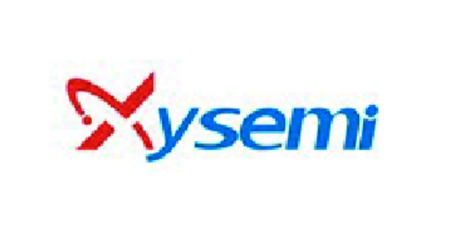 XySemi