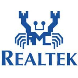 REALTEK