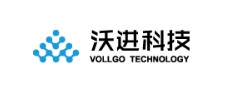 Vollgo