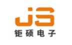 JUSHUO