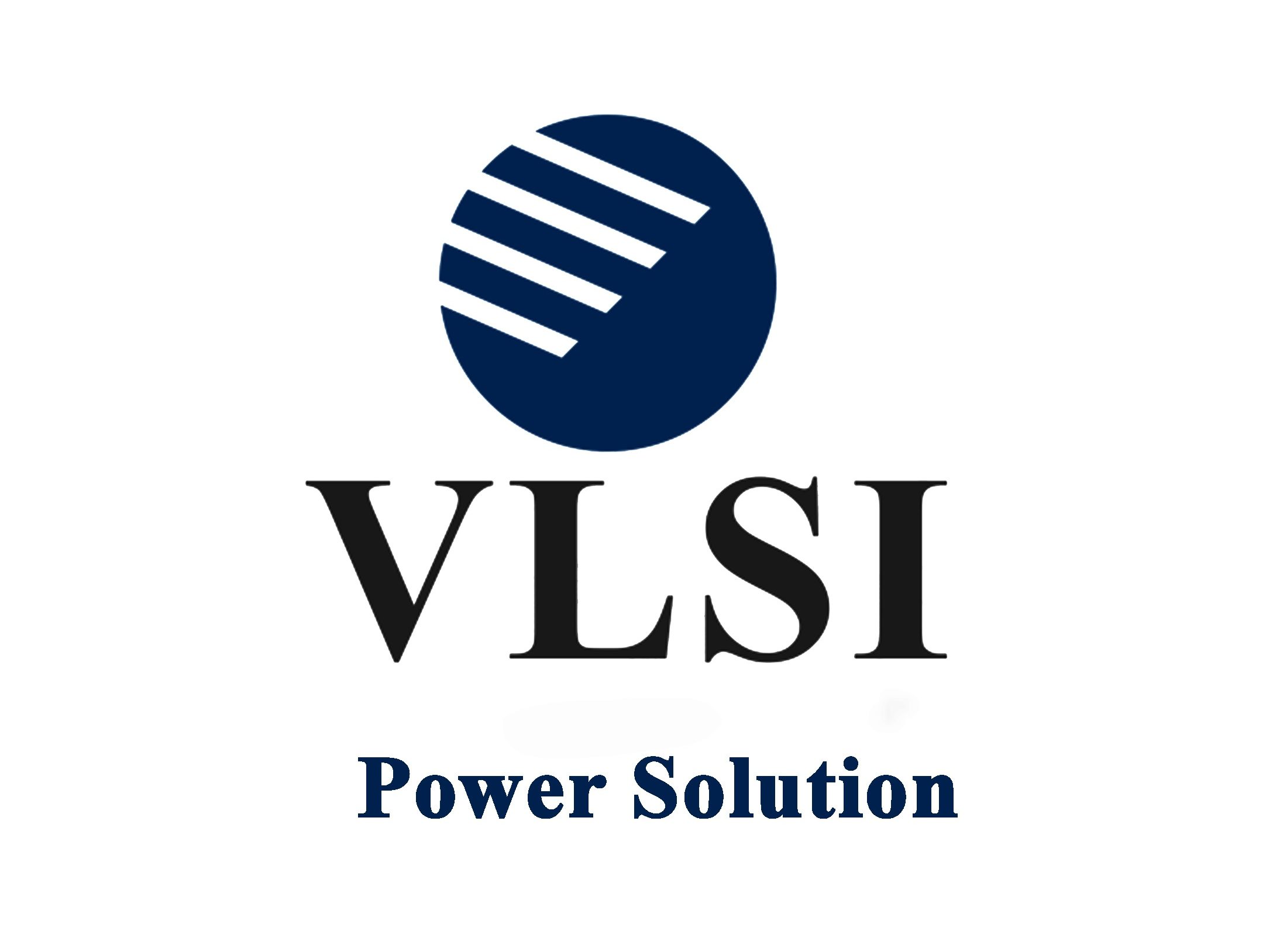 VLSI Solution