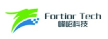 Fortior Tech