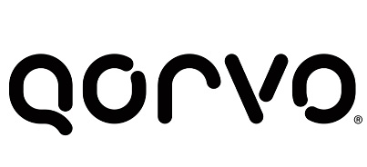 Qorvo