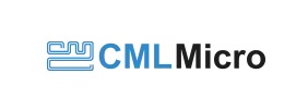 CML Microcircuits