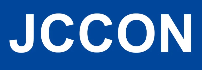 JCCON