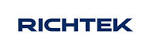 Richtek Technology