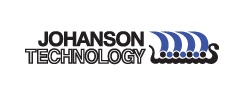 Johanson Technology