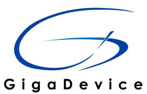 Giga Device