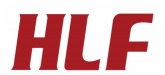 HLF