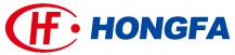 Hongfa