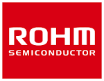 ROHM Semiconductor