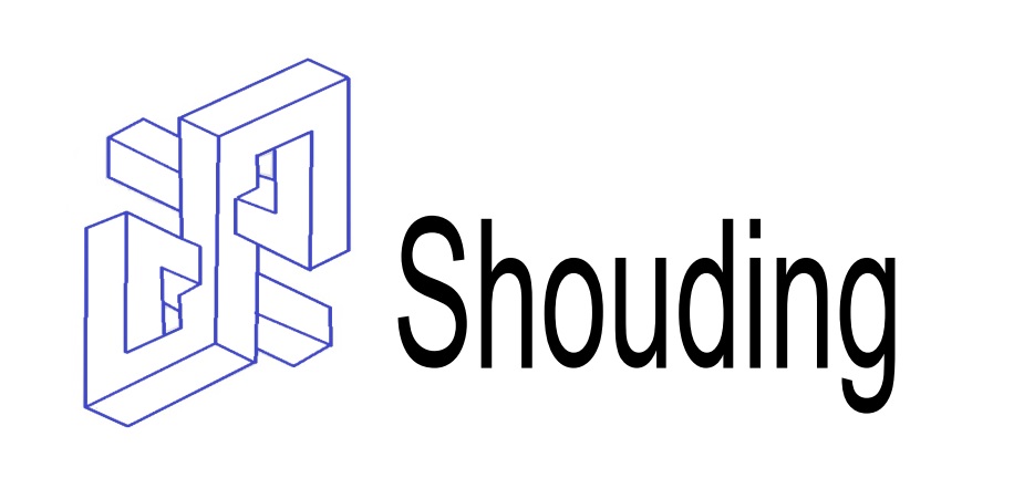 SHOUDING