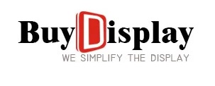 Buy Display