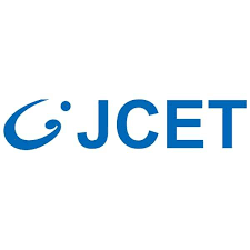 JCET