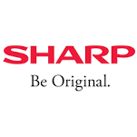 Sharp Microelectronics