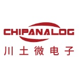 Chipanalog