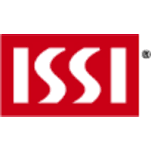 ISSI