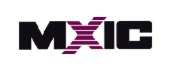 MXIC