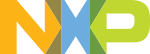 NXP Semiconductors