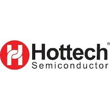 Hottech Semiconductor