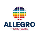 Allegro MicroSystems