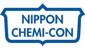 Nippon Chemi-Con