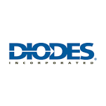 Diodes Incorporated