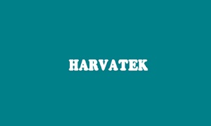 Harvatek 