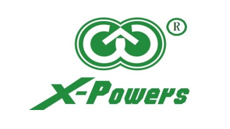 X-Powers