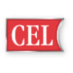 CEL