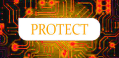 Protect