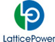 Lattice Power