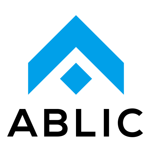 ABLIC Inc