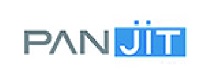 PANJIT International
