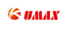 UMAX