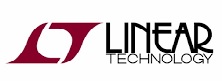 Linear Technology