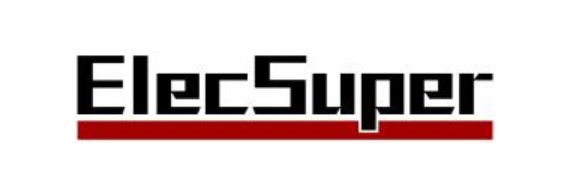 ElecSuper