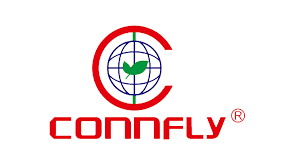 Connfly