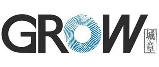GROW