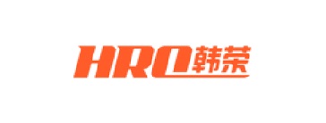 Korean Hroparts Elec