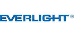 Everlight Electronics